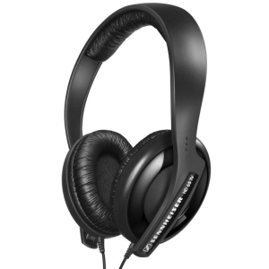 Auriculares Sennheiser HD 65 TV