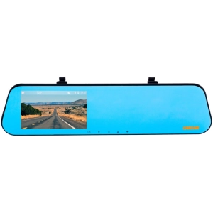 DVR CARCAM Z4