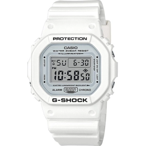 Reloj Casio G-Shock DW-5600MW-7