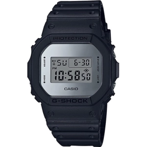 Reloj Casio G-Shock DW-5600BBMA-1