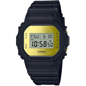 Reloj Casio G-Shock DW-5600BBMB-1