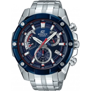 Reloj Casio Edifice EFR-559TR-2A