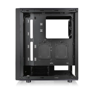 Thermaltake Versa J25 Tempered Glass Edition