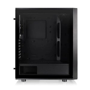 Thermaltake Versa J25 Tempered Glass Edition