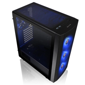 Thermaltake