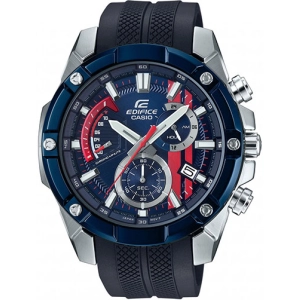 Reloj Casio Edifice EFR-559TRP-2A