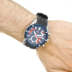 Reloj