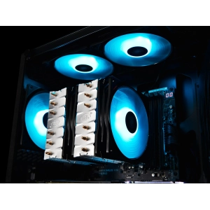 Deepcool Neptwin RGB