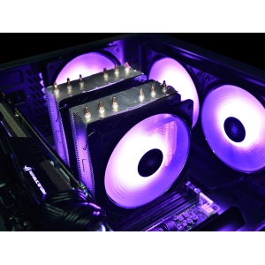 Deepcool Neptwin RGB