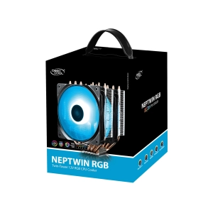 Deepcool Neptwin RGB