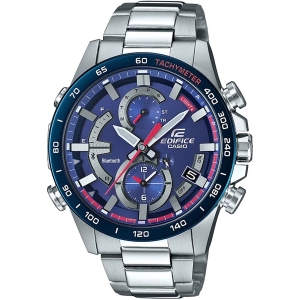 Reloj Casio Edifice EQB-900TR-2A