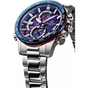 Casio Edifice EQB-900TR-2A