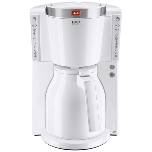 Melitta Look Therm Selection