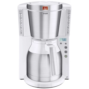 Melitta Look Therm Timer