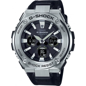 Reloj Casio G-Shock GST-W130C-1A