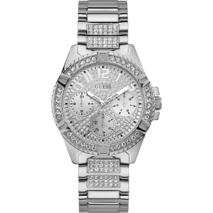 Reloj GUESS W1156L1