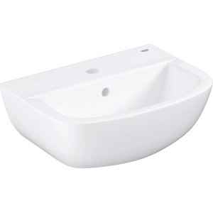 Lavabo Grohe Bau 39424000