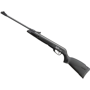 Carabina de aire Gamo Black 1000 IGT