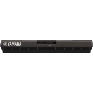 Yamaha PSR-E463