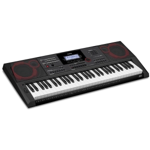 Casio CT-X5000