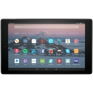 Tableta Amazon Kindle Fire HD 10 2018 32GB