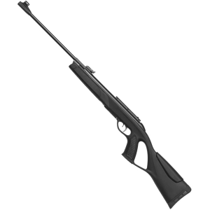 Carabina de aire comprimido Gamo Elite X