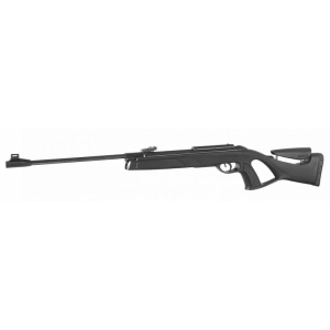 Gamo Elite X