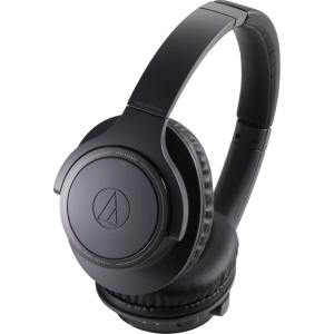 Auriculares Audio-Technica ATH-SR30BT