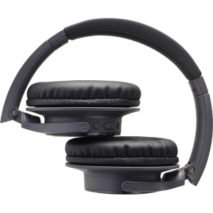 Audio-Technica