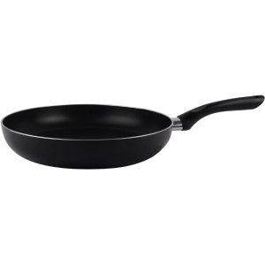 Pan Vitrinor Vitral Black 1224110