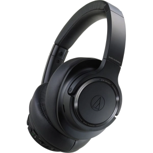 Auriculares Audio-Technica ATH-SR50BT