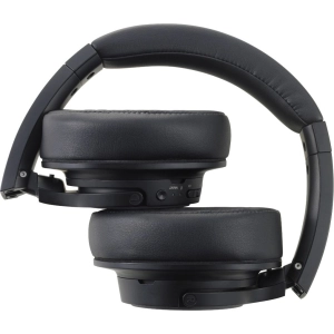 Audio-Technica