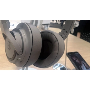 Auriculares