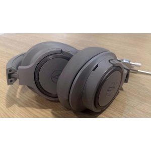 Audio-Technica ATH-SR50BT