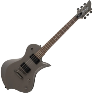 Guitarra Fernandes Ravelle JP STD