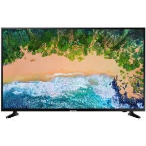 Televisor Samsung UE-55NU7022