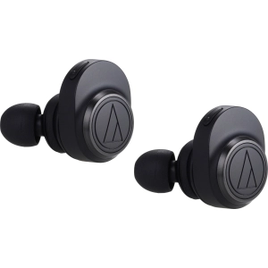 Auriculares Audio-Technica ATH-CKR7TW