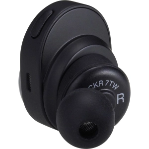 Audio-Technica ATH-CKR7TW