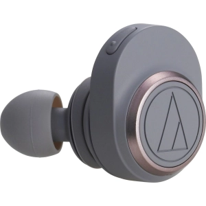 Audio-Technica