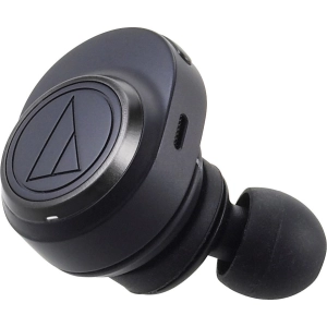 Audio-Technica