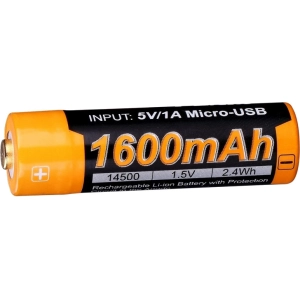 Acumulador / batería Fenix ARB-L14U 1600 mAh