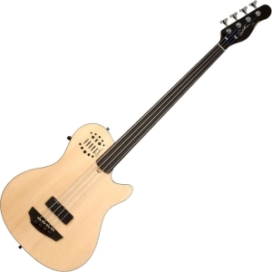 Guitarra Godin A4 Ultra Fretless