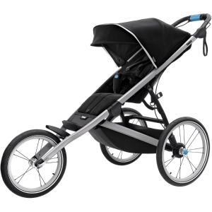 Cochecito Thule Glide 2