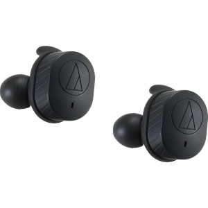 Auriculares Audio-Technica ATH-SPORT7TW