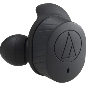 Audio-Technica