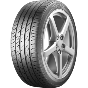 Neumáticos Gislaved Ultra*Speed 2 205/45 R17 88Y