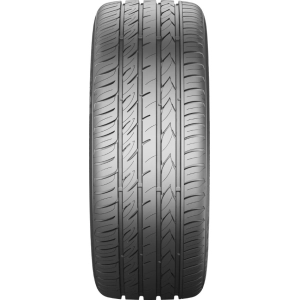 Gislaved Ultra*Speed 2 225/45 R18 95Y