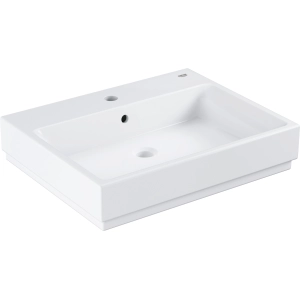 Lavabo Grohe Cube 3947300H