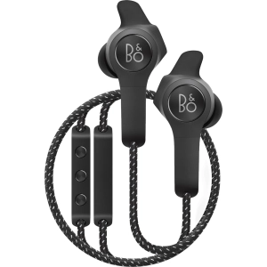 Auriculares Bang&Olufsen BeoPlay E6