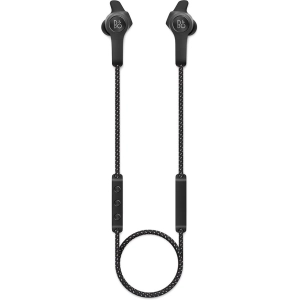 Bang&Olufsen BeoPlay E6